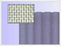 Global B2B directory Global trade lead